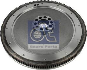 DT Spare Parts 4.61236 - Volano autozon.pro