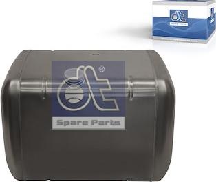 DT Spare Parts 4.68978 - Serbatoio carburante autozon.pro