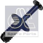 DT Spare Parts 4.68461 - Rivetto d'espansione autozon.pro