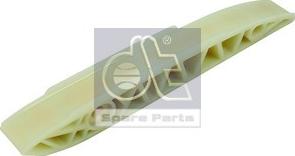 DT Spare Parts 4.68190 - Pattino, Catena distribuzione autozon.pro