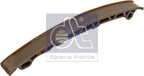 DT Spare Parts 4.68184 - Pattino, Catena distribuzione autozon.pro