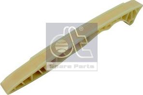 DT Spare Parts 4.68188 - Pattino, Catena distribuzione autozon.pro