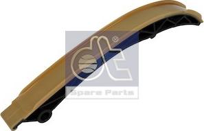 DT Spare Parts 4.68183 - Pattino, Catena distribuzione autozon.pro