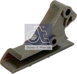 DT Spare Parts 4.68182 - Pattino, Catena distribuzione autozon.pro