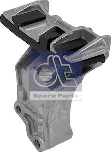 DT Spare Parts 4.68187 - Pattino, Catena distribuzione autozon.pro