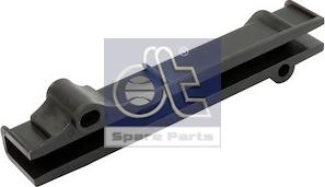 DT Spare Parts 4.68179 - Pattino, Catena distribuzione autozon.pro