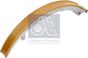 DT Spare Parts 4.68178 - Pattino, Catena distribuzione autozon.pro