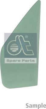 DT Spare Parts 4.69643 - Cristallo laterale autozon.pro