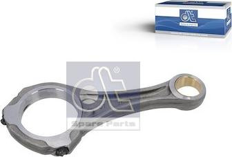 DT Spare Parts 4.68321 - Biella autozon.pro