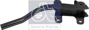 DT Spare Parts 4.68291 - Fermaporta autozon.pro