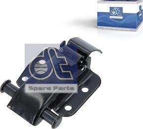 DT Spare Parts 4.68293 - Fermaporta autozon.pro