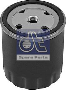 DT Spare Parts 4.68750 - Filtro carburante autozon.pro