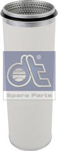 DT Spare Parts 4.63646 - Filtro aria autozon.pro