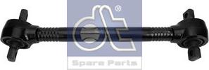 DT Spare Parts 4.63202 - Braccio oscillante, Sospensione ruota autozon.pro