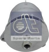 DT Spare Parts 4.62888 - Alternatore autozon.pro