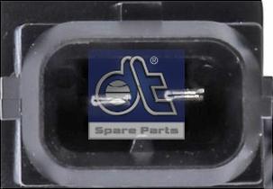 DT Spare Parts 4.62787 - Separatore acqua carburante autozon.pro