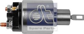 DT Spare Parts 4.67997 - Elettromagnete, Motore d'avviamento autozon.pro