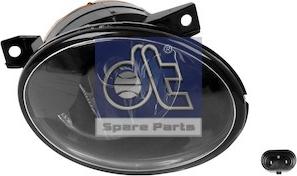 DT Spare Parts 4.67959 - Fendinebbia autozon.pro