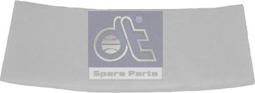 DT Spare Parts 4.67908 - Filtro, Aria abitacolo autozon.pro