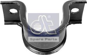 DT Spare Parts 4.67922 - Supporto, Supporto stabilizzatore autozon.pro