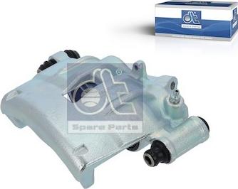 DT Spare Parts 4.67593 - Pinza freno autozon.pro