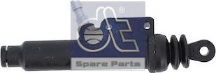 DT Spare Parts 4.67568 - Cilindro trasmettitore, Frizione autozon.pro