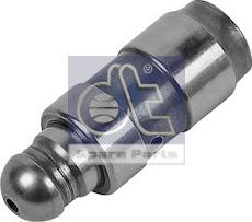 DT Spare Parts 4.67529 - Punteria autozon.pro