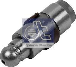 DT Spare Parts 4.67528 - Punteria autozon.pro