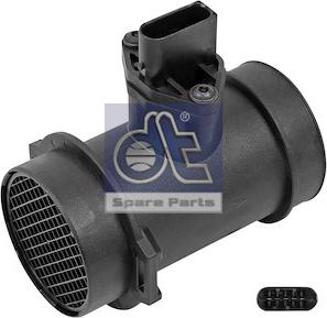 DT Spare Parts 4.67297 - Debimetro autozon.pro