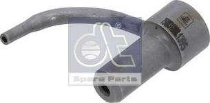 DT Spare Parts 4.10395 - Ugello olio, Raffreddamento cielo pistone autozon.pro