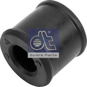 DT Spare Parts 4.80203 - Boccola, ammortizzatore autozon.pro