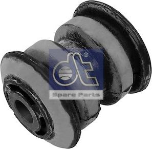 DT Spare Parts 4.81232 - Supporto, Braccio oscillante autozon.pro