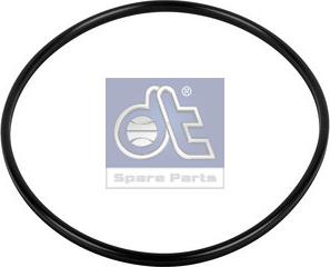 DT Spare Parts 4.20447 - Guarnizione, Canna cilindro autozon.pro