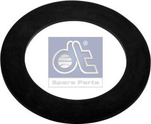 DT Spare Parts 4.20485 - Guarnizione, chiusura bocchettone di riempimento olio autozon.pro