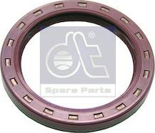 DT Spare Parts 4.20473 - Paraolio, Cambio manuale autozon.pro