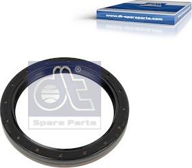 DT Spare Parts 4.20658 - Paraolio, Albero trasmissione cambio manuale autozon.pro