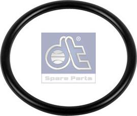 DT Spare Parts 4.20680 - Anello di tenuta autozon.pro