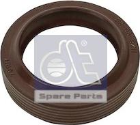 DT Spare Parts 4.20628 - Paraolio, Cambio manuale autozon.pro