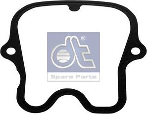 DT Spare Parts 4.20145 - Guarnizione, Testata autozon.pro