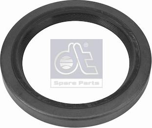 DT Spare Parts 4.20169 - Paraolio, Albero a gomiti autozon.pro