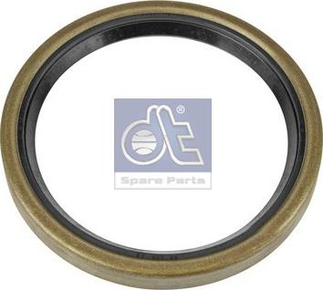 DT Spare Parts 4.20173 - Paraolio, Cambio manuale autozon.pro