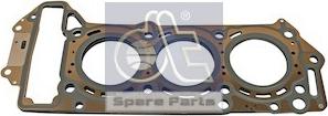 DT Spare Parts 4.20850 - Guarnizione, Testata autozon.pro