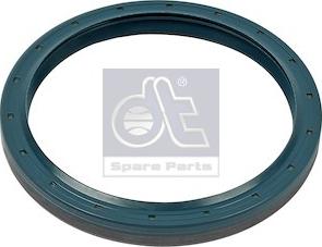 DT Spare Parts 4.20809 - Guarnizione, Cambio manuale autozon.pro