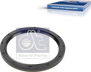 DT Spare Parts 4.20808 - Paraolio, Albero a gomiti autozon.pro