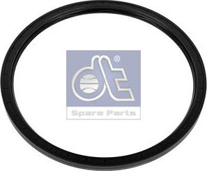 DT Spare Parts 4.20399 - Paraolio, mozzo ruota autozon.pro