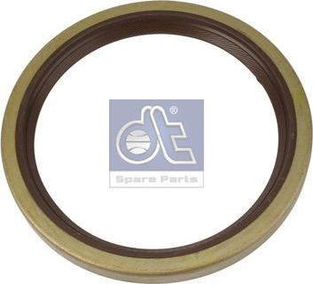 DT Spare Parts 4.20353 - Paraolio, Cambio manuale autozon.pro