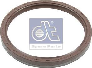 DT Spare Parts 4.20200 - Paraolio, Albero a gomiti autozon.pro