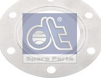 DT Spare Parts 4.20214 - Guarnizione, Compressore autozon.pro