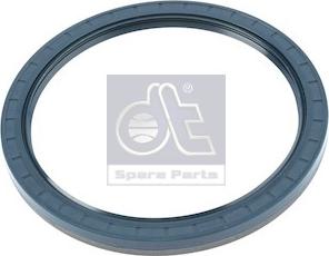 DT Spare Parts 4.20238 - Paraolio, mozzo ruota autozon.pro