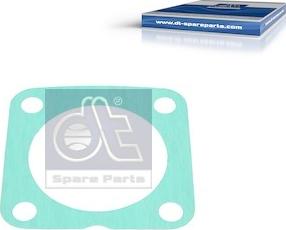 DT Spare Parts 4.20227 - Guarnizione, Alloggiamento interruttore-Cambio autozon.pro